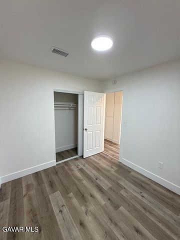 8748 Eucalyptus Avenue, California City, CA 93505