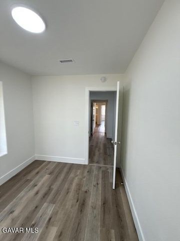 8748 Eucalyptus Avenue, California City, CA 93505