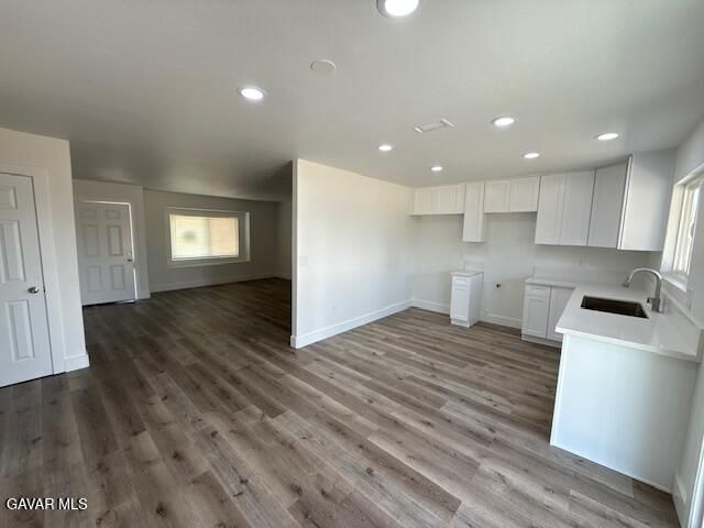 8748 Eucalyptus Avenue, California City, CA 93505