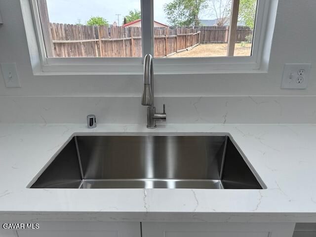8748 Eucalyptus Avenue, California City, CA 93505