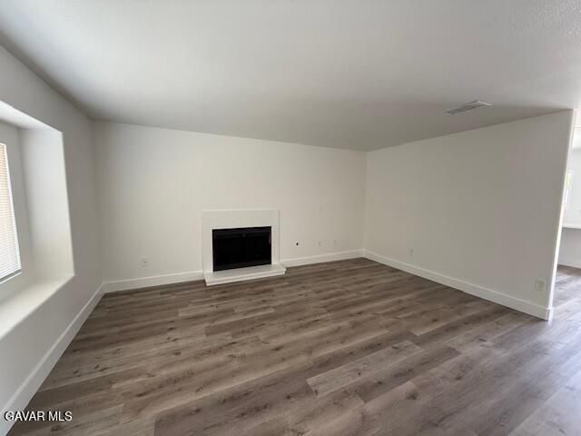 8748 Eucalyptus Avenue, California City, CA 93505
