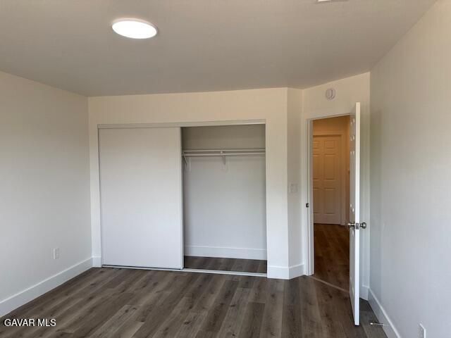 8748 Eucalyptus Avenue, California City, CA 93505