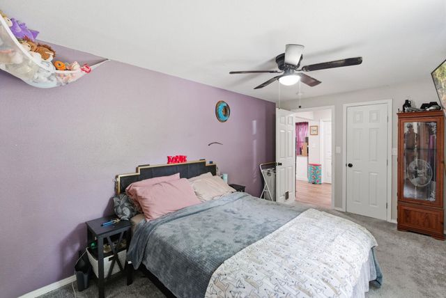 5726 S Vandale Ave, Wichita, KS 67217