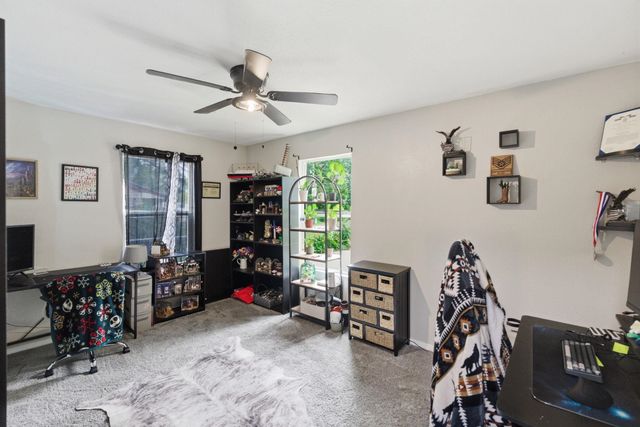 5726 S Vandale Ave, Wichita, KS 67217