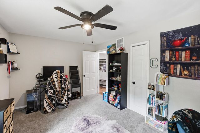 5726 S Vandale Ave, Wichita, KS 67217