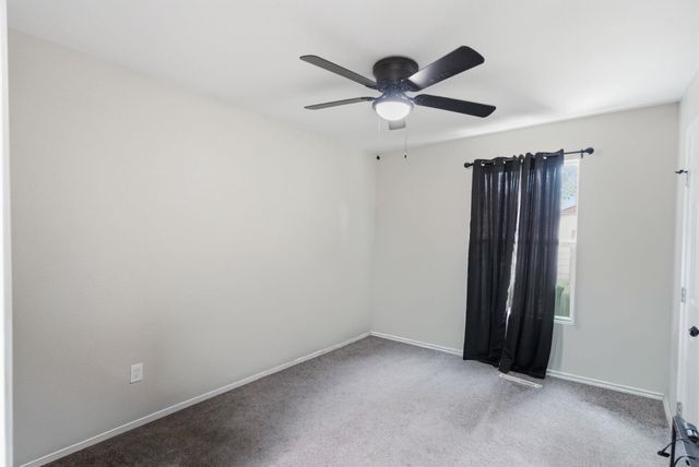 5726 S Vandale Ave, Wichita, KS 67217