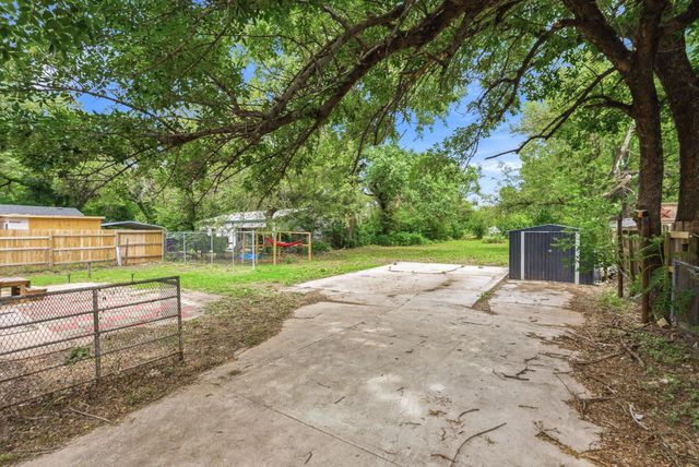 5726 S Vandale Ave, Wichita, KS 67217