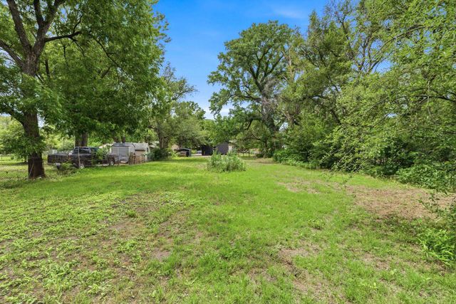 5726 S Vandale Ave, Wichita, KS 67217