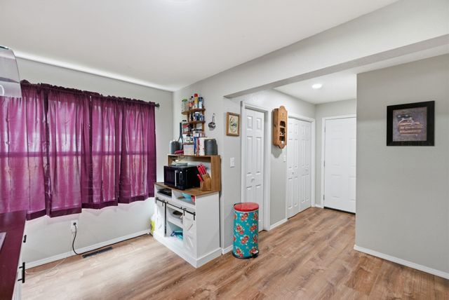 5726 S Vandale Ave, Wichita, KS 67217