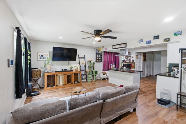 5726 S Vandale Ave, Wichita, KS 67217