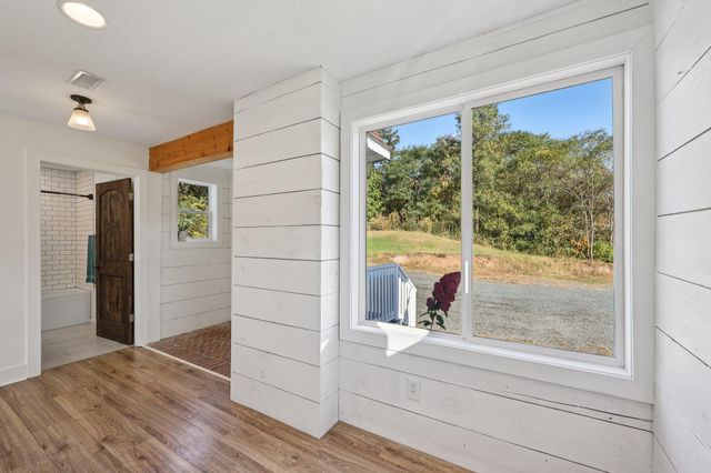 2174 140th Avenue, Saint Croix Falls, WI 54024