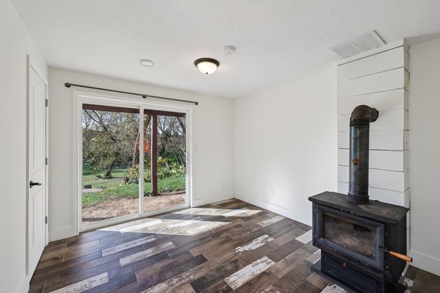 2174 140th Avenue, Saint Croix Falls, WI 54024