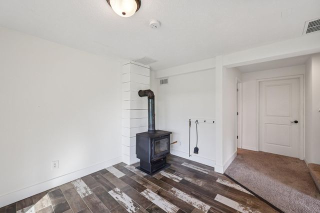 2174 140th Avenue, Saint Croix Falls, WI 54024