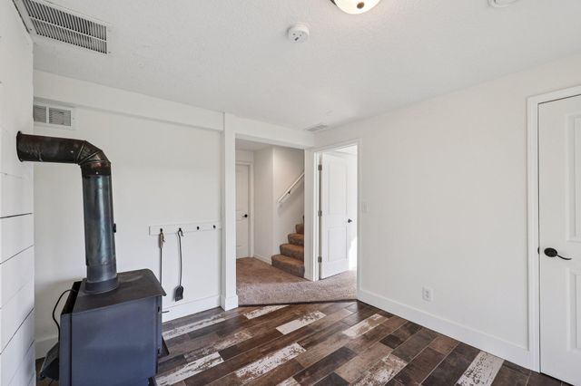 2174 140th Avenue, Saint Croix Falls, WI 54024