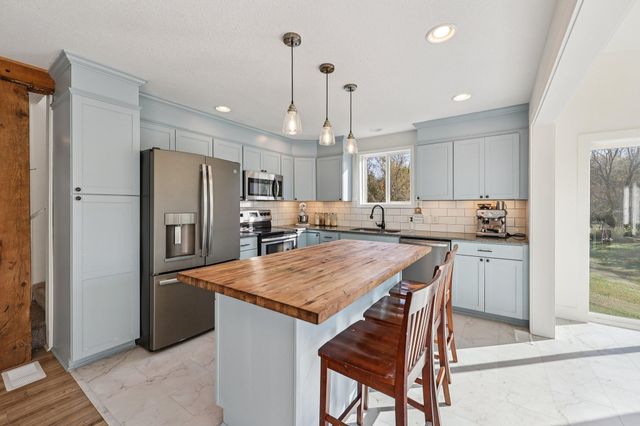 2174 140th Avenue, Saint Croix Falls, WI 54024