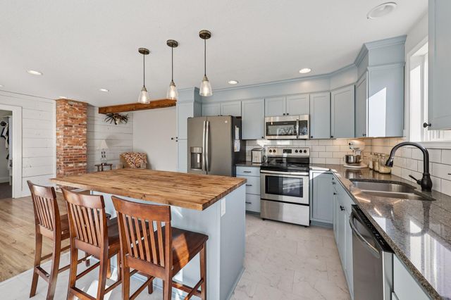 2174 140th Avenue, Saint Croix Falls, WI 54024