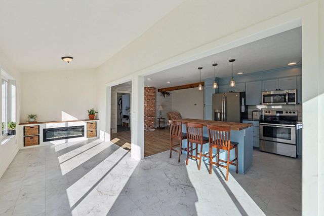 2174 140th Avenue, Saint Croix Falls, WI 54024