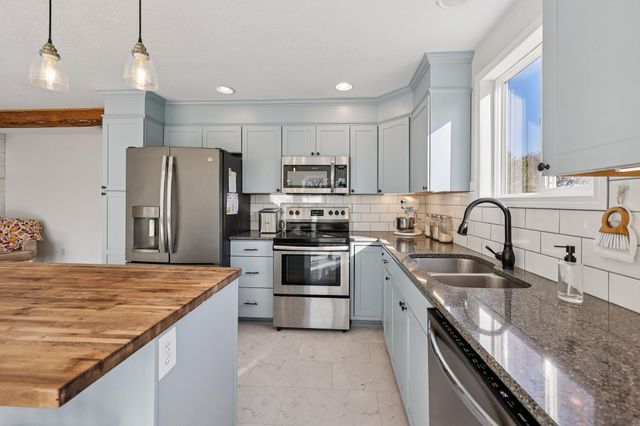 2174 140th Avenue, Saint Croix Falls, WI 54024