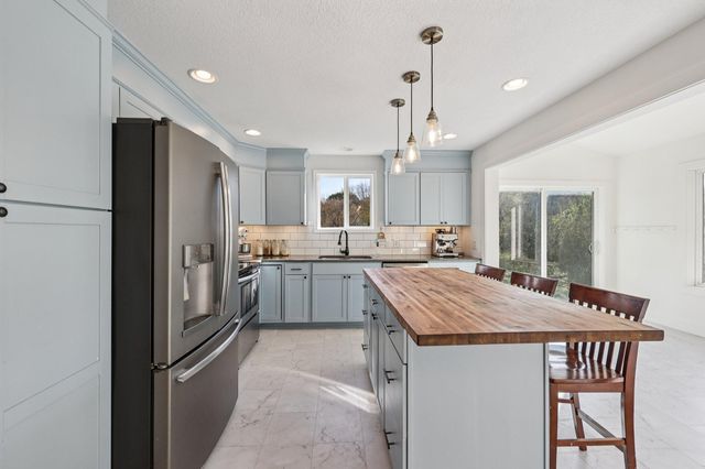 2174 140th Avenue, Saint Croix Falls, WI 54024