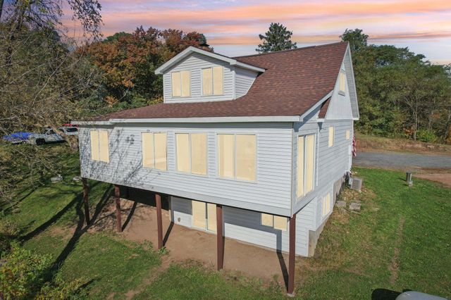 2174 140th Avenue, Saint Croix Falls, WI 54024