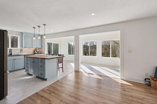 2174 140th Avenue, Saint Croix Falls, WI 54024