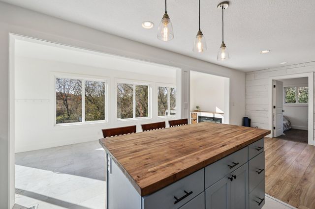 2174 140th Avenue, Saint Croix Falls, WI 54024