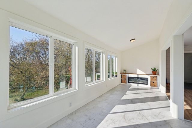 2174 140th Avenue, Saint Croix Falls, WI 54024