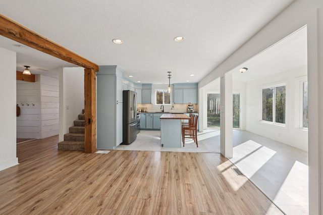 2174 140th Avenue, Saint Croix Falls, WI 54024