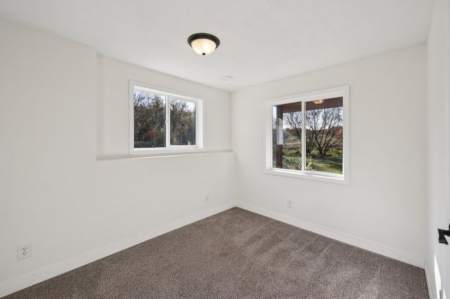 2174 140th Avenue, Saint Croix Falls, WI 54024