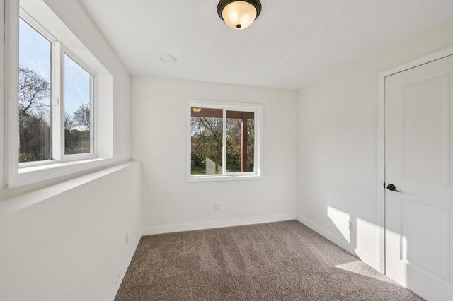 2174 140th Avenue, Saint Croix Falls, WI 54024