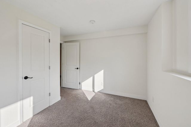 2174 140th Avenue, Saint Croix Falls, WI 54024