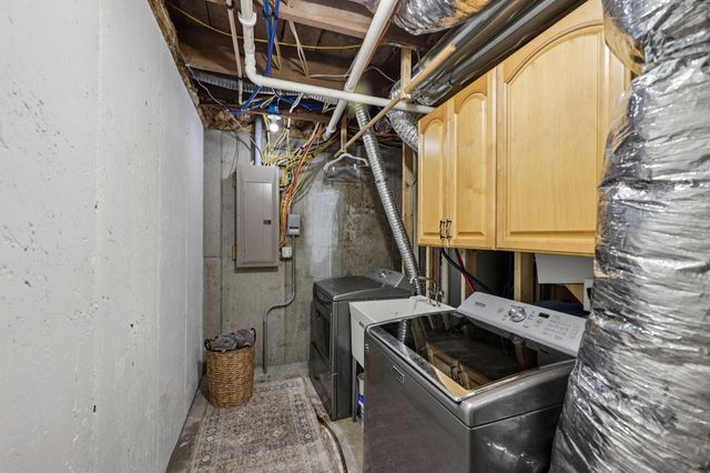 2174 140th Avenue, Saint Croix Falls, WI 54024