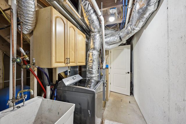 2174 140th Avenue, Saint Croix Falls, WI 54024