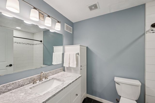 2174 140th Avenue, Saint Croix Falls, WI 54024