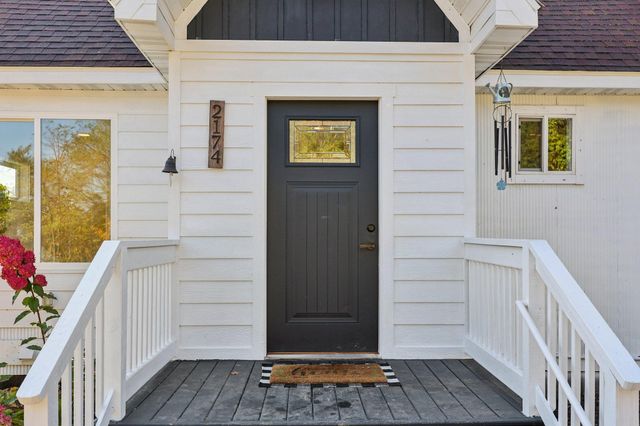 2174 140th Avenue, Saint Croix Falls, WI 54024