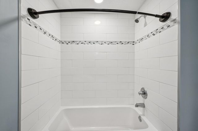 2174 140th Avenue, Saint Croix Falls, WI 54024