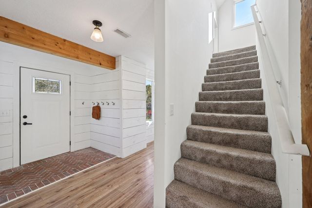 2174 140th Avenue, Saint Croix Falls, WI 54024