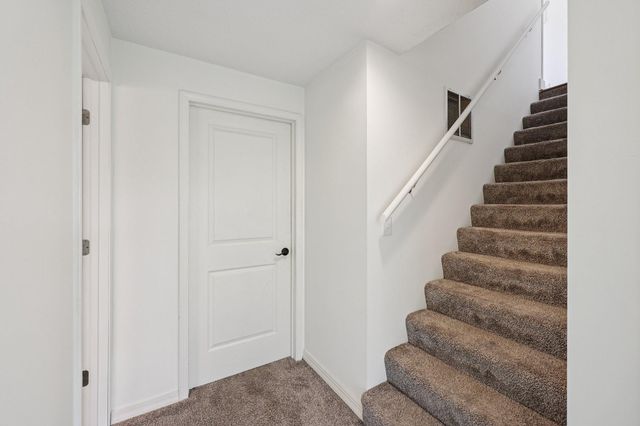 2174 140th Avenue, Saint Croix Falls, WI 54024