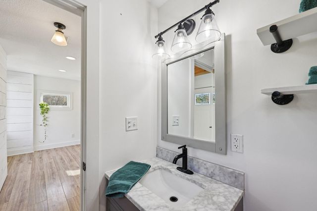 2174 140th Avenue, Saint Croix Falls, WI 54024