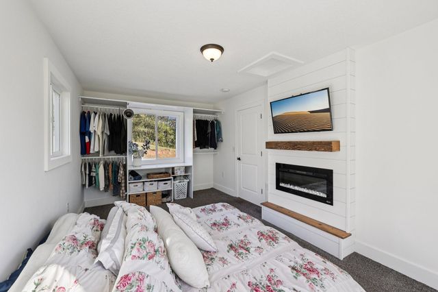 2174 140th Avenue, Saint Croix Falls, WI 54024