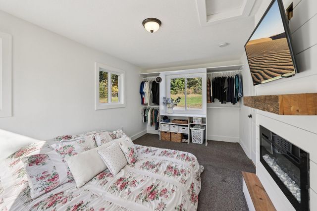 2174 140th Avenue, Saint Croix Falls, WI 54024