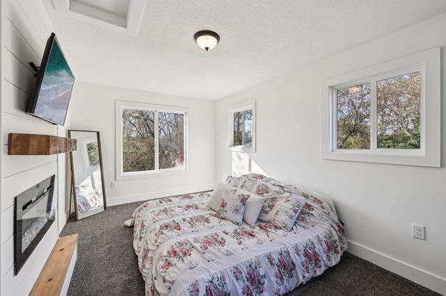 2174 140th Avenue, Saint Croix Falls, WI 54024