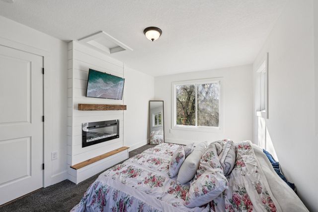 2174 140th Avenue, Saint Croix Falls, WI 54024