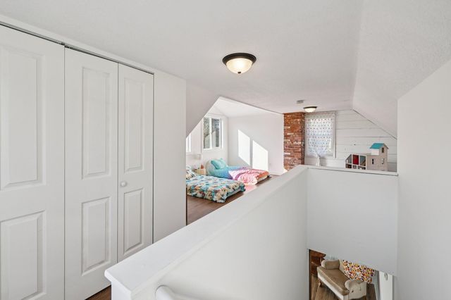 2174 140th Avenue, Saint Croix Falls, WI 54024