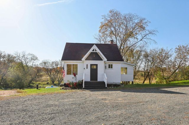 2174 140th Avenue, Saint Croix Falls, WI 54024