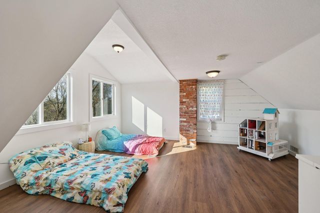 2174 140th Avenue, Saint Croix Falls, WI 54024