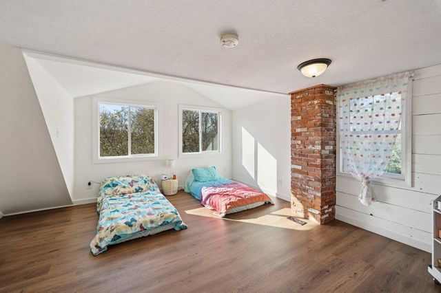 2174 140th Avenue, Saint Croix Falls, WI 54024