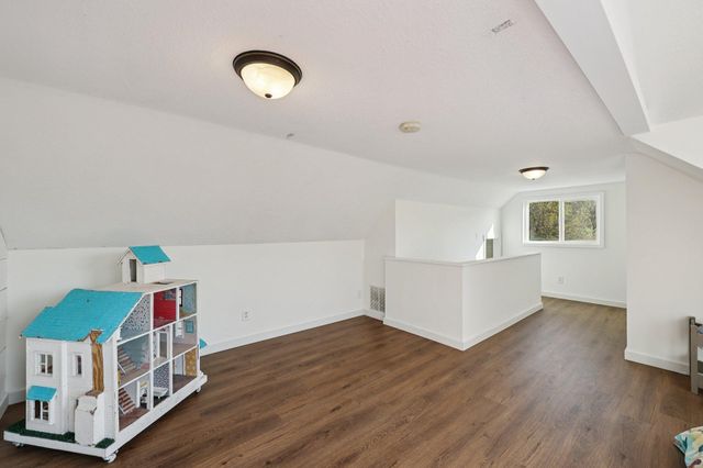 2174 140th Avenue, Saint Croix Falls, WI 54024