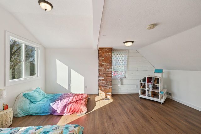 2174 140th Avenue, Saint Croix Falls, WI 54024