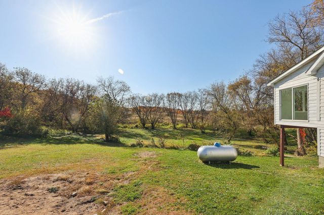 2174 140th Avenue, Saint Croix Falls, WI 54024